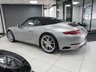 USED 2015 65 PORSCHE 911 3.0T 991 Carrera S Convertible 2dr Petrol PDK Euro 6 (s/s) (420 ps) 1FORMR+CHRN+REAR STR+BOSE+PDCC