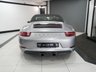 USED 2015 65 PORSCHE 911 3.0T 991 Carrera S Convertible 2dr Petrol PDK Euro 6 (s/s) (420 ps) 1FORMR+CHRN+REAR STR+BOSE+PDCC
