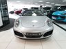 USED 2015 65 PORSCHE 911 3.0T 991 Carrera S Convertible 2dr Petrol PDK Euro 6 (s/s) (420 ps) 1FORMR+CHRN+REAR STR+BOSE+PDCC