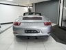 USED 2015 65 PORSCHE 911 3.0T 991 Carrera S Convertible 2dr Petrol PDK Euro 6 (s/s) (420 ps) 1FORMR+CHRN+REAR STR+BOSE+PDCC