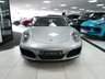 USED 2015 65 PORSCHE 911 3.0T 991 Carrera S Convertible 2dr Petrol PDK Euro 6 (s/s) (420 ps) 1FORMR+CHRN+REAR STR+BOSE+PDCC