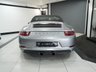 USED 2015 65 PORSCHE 911 3.0T 991 Carrera S Convertible 2dr Petrol PDK Euro 6 (s/s) (420 ps) 1FORMR+CHRN+REAR STR+BOSE+PDCC
