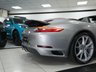 USED 2015 65 PORSCHE 911 3.0T 991 Carrera S Convertible 2dr Petrol PDK Euro 6 (s/s) (420 ps) 1FORMR+CHRN+REAR STR+BOSE+PDCC