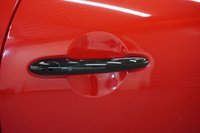 USED 2022 22 MINI CONVERTIBLE 1.5 Cooper Sport Convertible 2dr Petrol Manual Euro 6 (s/s) (136 ps) Mini  history, Cabriolet,  JCW aerodynamic kit