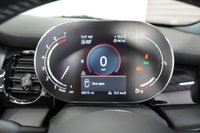 USED 2022 22 MINI CONVERTIBLE 1.5 Cooper Sport Convertible 2dr Petrol Manual Euro 6 (s/s) (136 ps) Mini  history, Cabriolet,  JCW aerodynamic kit