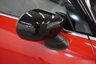 USED 2022 22 MINI CONVERTIBLE 1.5 Cooper Sport Convertible 2dr Petrol Manual Euro 6 (s/s) (136 ps) Mini  history, Cabriolet,  JCW aerodynamic kit