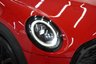 USED 2022 22 MINI CONVERTIBLE 1.5 Cooper Sport Convertible 2dr Petrol Manual Euro 6 (s/s) (136 ps) Mini  history, Cabriolet,  JCW aerodynamic kit