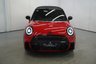 USED 2022 22 MINI CONVERTIBLE 1.5 Cooper Sport Convertible 2dr Petrol Manual Euro 6 (s/s) (136 ps) Mini  history, Cabriolet,  JCW aerodynamic kit