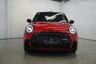 USED 2022 22 MINI CONVERTIBLE 1.5 Cooper Sport Convertible 2dr Petrol Manual Euro 6 (s/s) (136 ps) Mini  history, Cabriolet,  JCW aerodynamic kit
