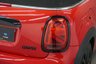 USED 2022 22 MINI CONVERTIBLE 1.5 Cooper Sport Convertible 2dr Petrol Manual Euro 6 (s/s) (136 ps) Mini  history, Cabriolet,  JCW aerodynamic kit