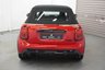 USED 2022 22 MINI CONVERTIBLE 1.5 Cooper Sport Convertible 2dr Petrol Manual Euro 6 (s/s) (136 ps) Mini  history, Cabriolet,  JCW aerodynamic kit