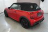 USED 2022 22 MINI CONVERTIBLE 1.5 Cooper Sport Convertible 2dr Petrol Manual Euro 6 (s/s) (136 ps) Mini  history, Cabriolet,  JCW aerodynamic kit