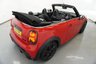 USED 2022 22 MINI CONVERTIBLE 1.5 Cooper Sport Convertible 2dr Petrol Manual Euro 6 (s/s) (136 ps) Mini  history, Cabriolet,  JCW aerodynamic kit
