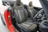 USED 2022 22 MINI CONVERTIBLE 1.5 Cooper Sport Convertible 2dr Petrol Manual Euro 6 (s/s) (136 ps) Mini  history, Cabriolet,  JCW aerodynamic kit