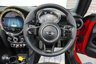 USED 2022 22 MINI CONVERTIBLE 1.5 Cooper Sport Convertible 2dr Petrol Manual Euro 6 (s/s) (136 ps) Mini  history, Cabriolet,  JCW aerodynamic kit