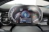 USED 2022 22 MINI CONVERTIBLE 1.5 Cooper Sport Convertible 2dr Petrol Manual Euro 6 (s/s) (136 ps) Mini  history, Cabriolet,  JCW aerodynamic kit
