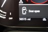 USED 2022 22 MINI CONVERTIBLE 1.5 Cooper Sport Convertible 2dr Petrol Manual Euro 6 (s/s) (136 ps) Mini  history, Cabriolet,  JCW aerodynamic kit