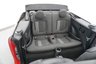 USED 2022 22 MINI CONVERTIBLE 1.5 Cooper Sport Convertible 2dr Petrol Manual Euro 6 (s/s) (136 ps) Mini  history, Cabriolet,  JCW aerodynamic kit
