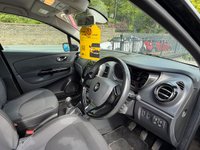 USED 2014 64 RENAULT CAPTUR 1.5 dCi ENERGY Dynamique MediaNav SUV 5dr Diesel Manual Euro 5 (s/s) (90 ps) LOVELY CAR BOTH INSIDE AND OUT, LONG MOT AND RECENTLY SERVICED, HPI CLEAR, 2 KEYS! SAT NAV, BLUETOOTH, CRUISE CONTROL, CLIMATE, ALLOY WHEELS, ELECTRIC WINDOWS!