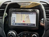 USED 2014 64 RENAULT CAPTUR 1.5 dCi ENERGY Dynamique MediaNav SUV 5dr Diesel Manual Euro 5 (s/s) (90 ps) LOVELY CAR BOTH INSIDE AND OUT, LONG MOT AND RECENTLY SERVICED, HPI CLEAR, 2 KEYS! SAT NAV, BLUETOOTH, CRUISE CONTROL, CLIMATE, ALLOY WHEELS, ELECTRIC WINDOWS!