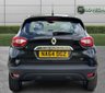 USED 2014 64 RENAULT CAPTUR 1.5 dCi ENERGY Dynamique MediaNav SUV 5dr Diesel Manual Euro 5 (s/s) (90 ps) LOVELY CAR BOTH INSIDE AND OUT, LONG MOT AND RECENTLY SERVICED, HPI CLEAR, 2 KEYS! SAT NAV, BLUETOOTH, CRUISE CONTROL, CLIMATE, ALLOY WHEELS, ELECTRIC WINDOWS!