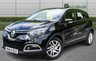 USED 2014 64 RENAULT CAPTUR 1.5 dCi ENERGY Dynamique MediaNav SUV 5dr Diesel Manual Euro 5 (s/s) (90 ps) LOVELY CAR BOTH INSIDE AND OUT, LONG MOT AND RECENTLY SERVICED, HPI CLEAR, 2 KEYS! SAT NAV, BLUETOOTH, CRUISE CONTROL, CLIMATE, ALLOY WHEELS, ELECTRIC WINDOWS!