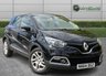 USED 2014 64 RENAULT CAPTUR 1.5 dCi ENERGY Dynamique MediaNav SUV 5dr Diesel Manual Euro 5 (s/s) (90 ps) LOVELY CAR BOTH INSIDE AND OUT, LONG MOT AND RECENTLY SERVICED, HPI CLEAR, 2 KEYS! SAT NAV, BLUETOOTH, CRUISE CONTROL, CLIMATE, ALLOY WHEELS, ELECTRIC WINDOWS!