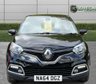USED 2014 64 RENAULT CAPTUR 1.5 dCi ENERGY Dynamique MediaNav SUV 5dr Diesel Manual Euro 5 (s/s) (90 ps) LOVELY CAR BOTH INSIDE AND OUT, LONG MOT AND RECENTLY SERVICED, HPI CLEAR, 2 KEYS! SAT NAV, BLUETOOTH, CRUISE CONTROL, CLIMATE, ALLOY WHEELS, ELECTRIC WINDOWS!