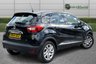 USED 2014 64 RENAULT CAPTUR 1.5 dCi ENERGY Dynamique MediaNav SUV 5dr Diesel Manual Euro 5 (s/s) (90 ps) LOVELY CAR BOTH INSIDE AND OUT, LONG MOT AND RECENTLY SERVICED, HPI CLEAR, 2 KEYS! SAT NAV, BLUETOOTH, CRUISE CONTROL, CLIMATE, ALLOY WHEELS, ELECTRIC WINDOWS!