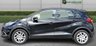 USED 2014 64 RENAULT CAPTUR 1.5 dCi ENERGY Dynamique MediaNav SUV 5dr Diesel Manual Euro 5 (s/s) (90 ps) LOVELY CAR BOTH INSIDE AND OUT, LONG MOT AND RECENTLY SERVICED, HPI CLEAR, 2 KEYS! SAT NAV, BLUETOOTH, CRUISE CONTROL, CLIMATE, ALLOY WHEELS, ELECTRIC WINDOWS!