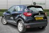 USED 2014 64 RENAULT CAPTUR 1.5 dCi ENERGY Dynamique MediaNav SUV 5dr Diesel Manual Euro 5 (s/s) (90 ps) LOVELY CAR BOTH INSIDE AND OUT, LONG MOT AND RECENTLY SERVICED, HPI CLEAR, 2 KEYS! SAT NAV, BLUETOOTH, CRUISE CONTROL, CLIMATE, ALLOY WHEELS, ELECTRIC WINDOWS!