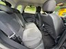 USED 2014 64 RENAULT CAPTUR 1.5 dCi ENERGY Dynamique MediaNav SUV 5dr Diesel Manual Euro 5 (s/s) (90 ps) LOVELY CAR BOTH INSIDE AND OUT, LONG MOT AND RECENTLY SERVICED, HPI CLEAR, 2 KEYS! SAT NAV, BLUETOOTH, CRUISE CONTROL, CLIMATE, ALLOY WHEELS, ELECTRIC WINDOWS!