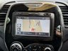 USED 2014 64 RENAULT CAPTUR 1.5 dCi ENERGY Dynamique MediaNav SUV 5dr Diesel Manual Euro 5 (s/s) (90 ps) LOVELY CAR BOTH INSIDE AND OUT, LONG MOT AND RECENTLY SERVICED, HPI CLEAR, 2 KEYS! SAT NAV, BLUETOOTH, CRUISE CONTROL, CLIMATE, ALLOY WHEELS, ELECTRIC WINDOWS!