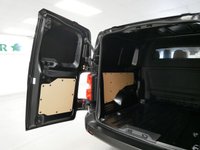 USED 2026 26 CITROEN DISPATCH XL 2.2 BLUEHDI 150 BHP LONG ENTERPRISE 6 SEATER CREWCAB 2026 MODEL | XL LONG | 6 SEATS | CREWCAB