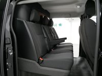 USED 2026 26 CITROEN DISPATCH XL 2.2 BLUEHDI 150 BHP LONG ENTERPRISE 6 SEATER CREWCAB 2026 MODEL | XL LONG | 6 SEATS | CREWCAB