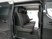 USED 2026 26 CITROEN DISPATCH XL 2.2 BLUEHDI 150 BHP LONG ENTERPRISE 6 SEATER CREWCAB 2026 MODEL | XL LONG | 6 SEATS | CREWCAB