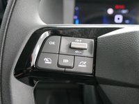 USED 2026 26 CITROEN DISPATCH XL 2.2 BLUEHDI 150 BHP LONG ENTERPRISE 6 SEATER CREWCAB 2026 MODEL | XL LONG | 6 SEATS | CREWCAB