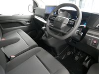 USED 2026 26 CITROEN DISPATCH XL 2.2 BLUEHDI 150 BHP LONG ENTERPRISE 6 SEATER CREWCAB 2026 MODEL | XL LONG | 6 SEATS | CREWCAB