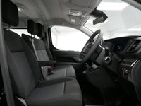 USED 2026 26 CITROEN DISPATCH XL 2.2 BLUEHDI 150 BHP LONG ENTERPRISE 6 SEATER CREWCAB 2026 MODEL | XL LONG | 6 SEATS | CREWCAB