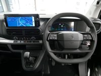 USED 2026 26 CITROEN DISPATCH XL 2.2 BLUEHDI 150 BHP LONG ENTERPRISE 6 SEATER CREWCAB 2026 MODEL | XL LONG | 6 SEATS | CREWCAB