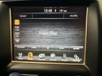USED 2013 63 JEEP GRAND CHEROKEE 3.0 V6 CRD Limited SUV 5dr Diesel Auto 4WD Euro 5 (247 bhp) 