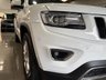 USED 2013 63 JEEP GRAND CHEROKEE 3.0 V6 CRD Limited SUV 5dr Diesel Auto 4WD Euro 5 (247 bhp) 
