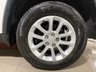 USED 2013 63 JEEP GRAND CHEROKEE 3.0 V6 CRD Limited SUV 5dr Diesel Auto 4WD Euro 5 (247 bhp) 