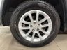 USED 2013 63 JEEP GRAND CHEROKEE 3.0 V6 CRD Limited SUV 5dr Diesel Auto 4WD Euro 5 (247 bhp) 