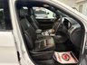 USED 2013 63 JEEP GRAND CHEROKEE 3.0 V6 CRD Limited SUV 5dr Diesel Auto 4WD Euro 5 (247 bhp) 