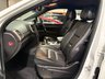 USED 2013 63 JEEP GRAND CHEROKEE 3.0 V6 CRD Limited SUV 5dr Diesel Auto 4WD Euro 5 (247 bhp) 