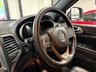 USED 2013 63 JEEP GRAND CHEROKEE 3.0 V6 CRD Limited SUV 5dr Diesel Auto 4WD Euro 5 (247 bhp) 