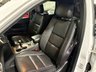 USED 2013 63 JEEP GRAND CHEROKEE 3.0 V6 CRD Limited SUV 5dr Diesel Auto 4WD Euro 5 (247 bhp) 