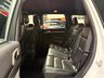 USED 2013 63 JEEP GRAND CHEROKEE 3.0 V6 CRD Limited SUV 5dr Diesel Auto 4WD Euro 5 (247 bhp) 
