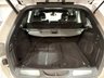 USED 2013 63 JEEP GRAND CHEROKEE 3.0 V6 CRD Limited SUV 5dr Diesel Auto 4WD Euro 5 (247 bhp) 